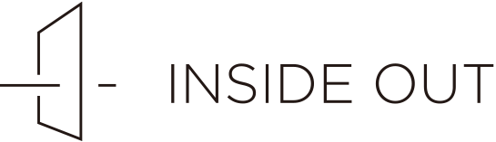 インサイドアウト株式会社